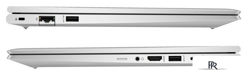 Ноутбук HP ProBook 455 G10 9G204ET - Изображение №5 — Интернет-магазин ПроЗаказ