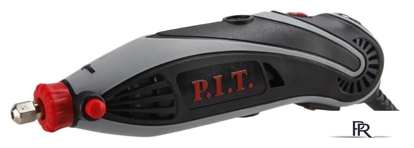 Гравер P.I.T. PMG150-C - Изображение №2 — Интернет-магазин ПроЗаказ