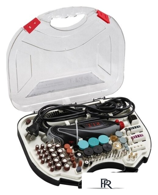 Гравер P.I.T. PMG150-C - Изображение №1 — Интернет-магазин ПроЗаказ