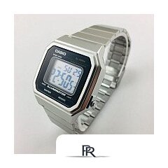 Наручные часы Casio B650WD-1AEF - Изображение №2 — Интернет-магазин ПроЗаказ