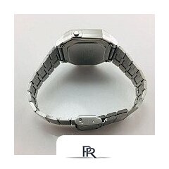 Наручные часы Casio B650WD-1AEF - Изображение №4 — Интернет-магазин ПроЗаказ