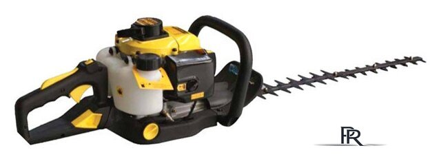 Кусторез Champion HT625R - Изображение №1 — Интернет-магазин ПроЗаказ