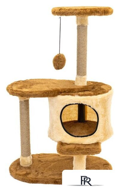 Комплекс Дарэленд Кира 8758беж (бежевый) - Изображение №1 — Интернет-магазин ПроЗаказ