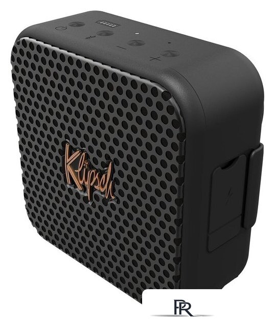 Беспроводная колонка Klipsch Austin - Изображение №1 — Интернет-магазин ПроЗаказ