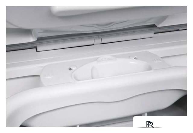 Стиральная машина с вертикальной загрузкой Electrolux EW6TN5261F - Изображение №2 — Интернет-магазин ПроЗаказ