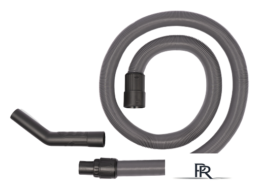 Шланг Daewoo Power DAVC 25EH - Изображение №1 — Интернет-магазин ПроЗаказ