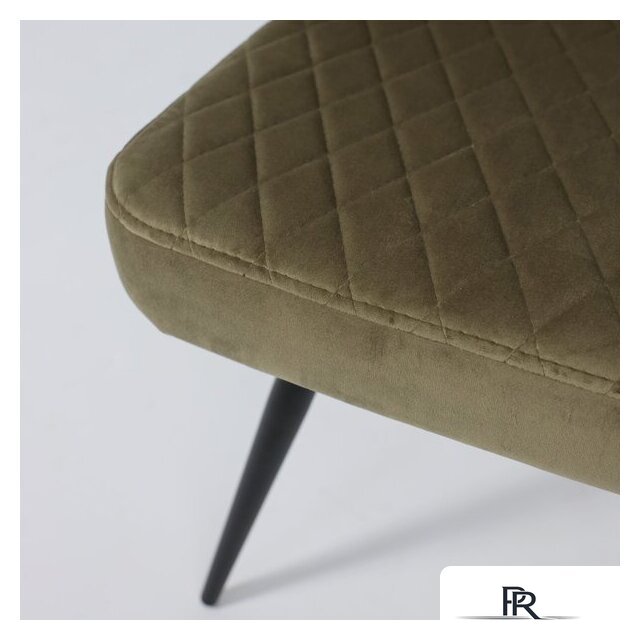 Стул Мамадома Rob-R1 360 (d12 Olive Lux/черный) - Изображение №11 — Интернет-магазин ПроЗаказ