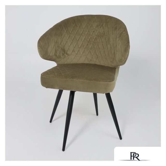 Стул Мамадома Rob-R1 360 (d12 Olive Lux/черный) - Изображение №15 — Интернет-магазин ПроЗаказ