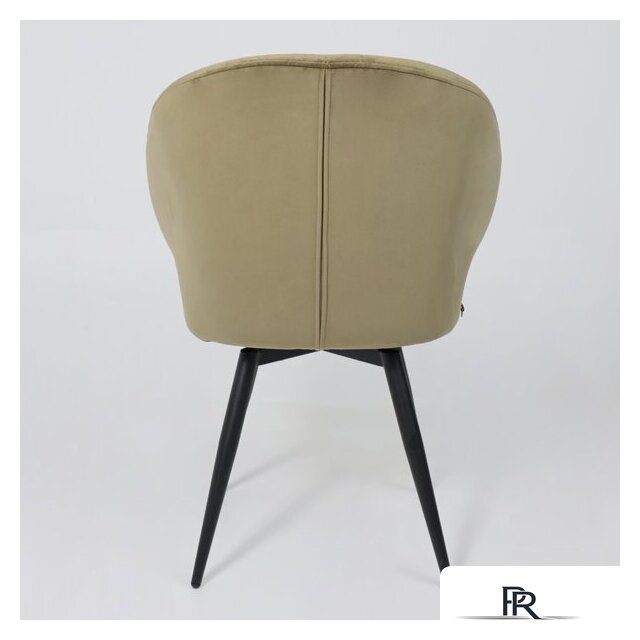 Стул Мамадома Rob-R1 360 (d12 Olive Lux/черный) - Изображение №8 — Интернет-магазин ПроЗаказ