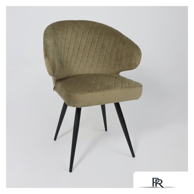 Стул Мамадома Rob-R1 360 (d12 Olive Lux/черный) - Изображение №14 — Интернет-магазин ПроЗаказ