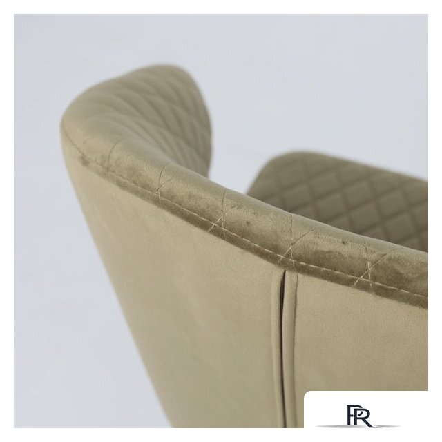 Стул Мамадома Rob-R1 360 (d12 Olive Lux/черный) - Изображение №13 — Интернет-магазин ПроЗаказ