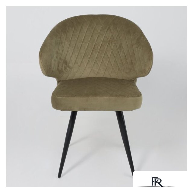 Стул Мамадома Rob-R1 360 (d12 Olive Lux/черный) - Изображение №5 — Интернет-магазин ПроЗаказ