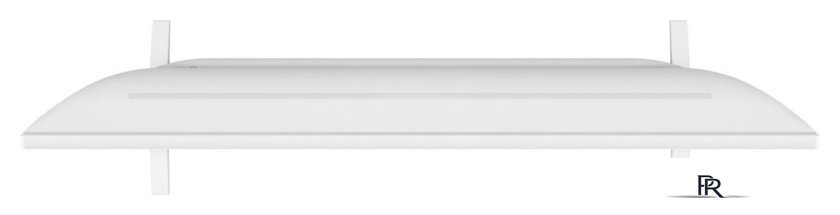 Телевизор LG 32LQ63806LC - Изображение №10 — Интернет-магазин ПроЗаказ