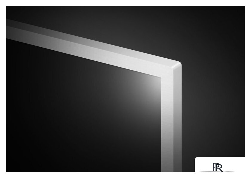 Телевизор LG 32LQ63806LC - Изображение №11 — Интернет-магазин ПроЗаказ