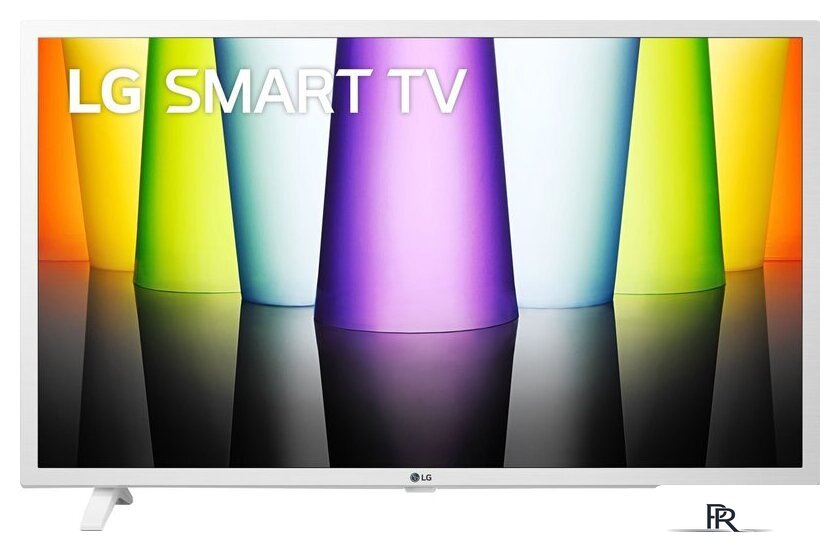 Телевизор LG 32LQ63806LC - Изображение №1 — Интернет-магазин ПроЗаказ
