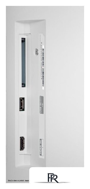 Телевизор LG 32LQ63806LC - Изображение №13 — Интернет-магазин ПроЗаказ