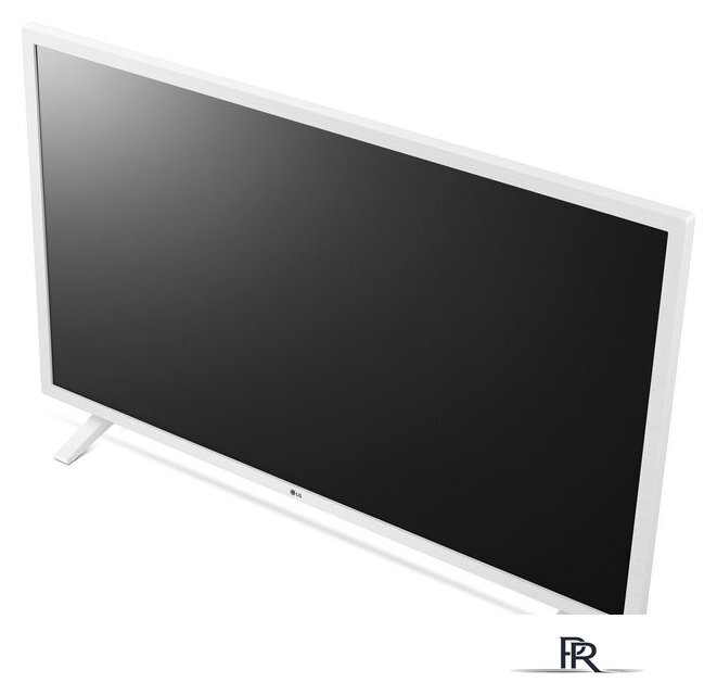 Телевизор LG 32LQ63806LC - Изображение №9 — Интернет-магазин ПроЗаказ