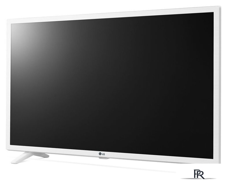 Телевизор LG 32LQ63806LC - Изображение №2 — Интернет-магазин ПроЗаказ