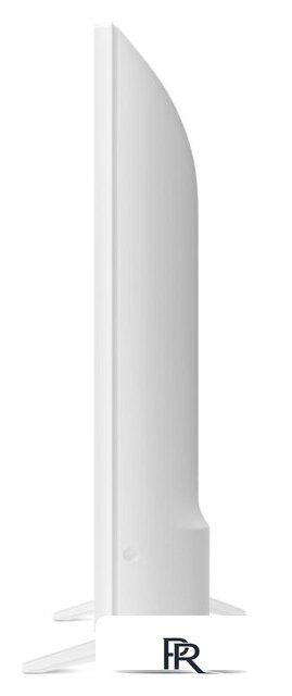 Телевизор LG 32LQ63806LC - Изображение №4 — Интернет-магазин ПроЗаказ