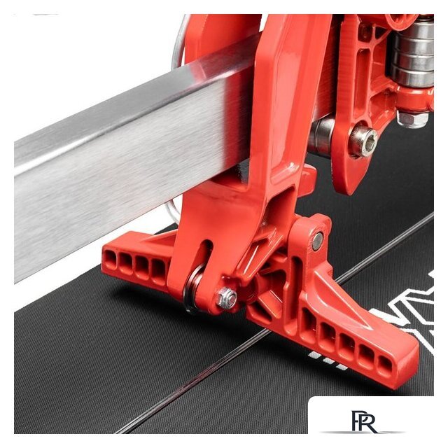 Ручной плиткорез DLT Maxline-1200 - Изображение №9 — Интернет-магазин ПроЗаказ