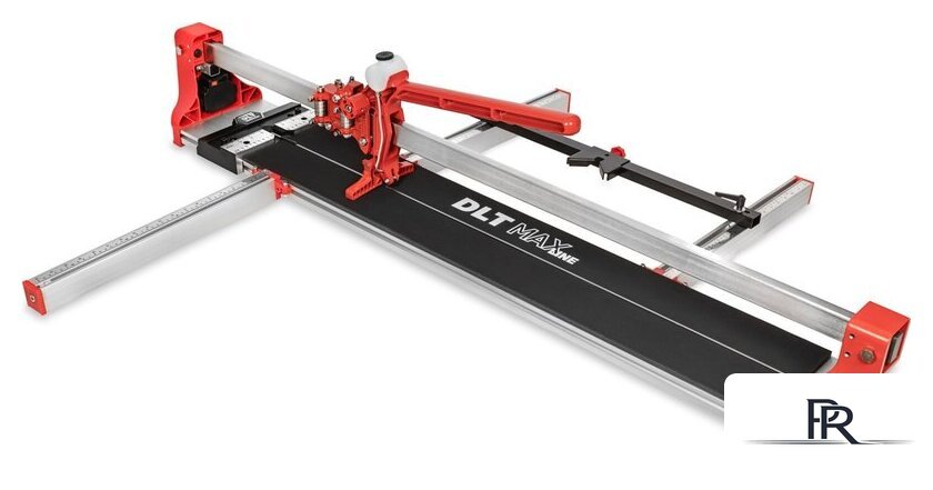 Ручной плиткорез DLT Maxline-1200 - Изображение №2 — Интернет-магазин ПроЗаказ