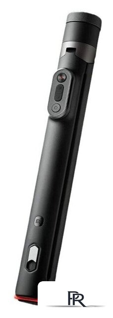 Мультипод Xiaomi Mi Zoom Floor Selfie Stick XMBJZPG01YM - Изображение №1 — Интернет-магазин ПроЗаказ