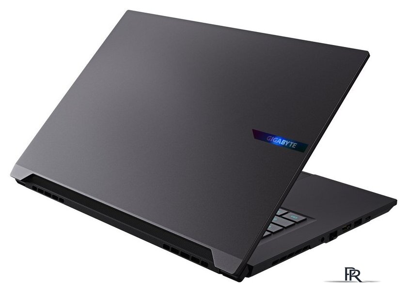 Игровой ноутбук Gigabyte Aero X16 3TH 3THK3KZC93AD - Изображение №7 — Интернет-магазин ПроЗаказ