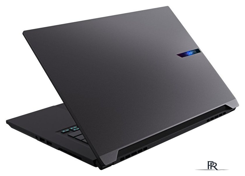 Игровой ноутбук Gigabyte Aero X16 3TH 3THK3KZC93AD - Изображение №6 — Интернет-магазин ПроЗаказ