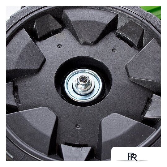 Газонокосилка RedVerg RD-GLM46SB - Изображение №14 — Интернет-магазин ПроЗаказ
