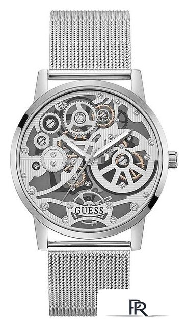 Наручные часы Guess GW0538G1 - Изображение №1 — Интернет-магазин ПроЗаказ
