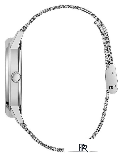 Наручные часы Guess GW0538G1 - Изображение №2 — Интернет-магазин ПроЗаказ