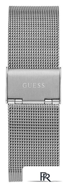 Наручные часы Guess GW0538G1 - Изображение №3 — Интернет-магазин ПроЗаказ