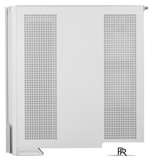 Корпус MSI MPG Velox 300R Airflow PZ (белый) - Изображение №5 — Интернет-магазин ПроЗаказ