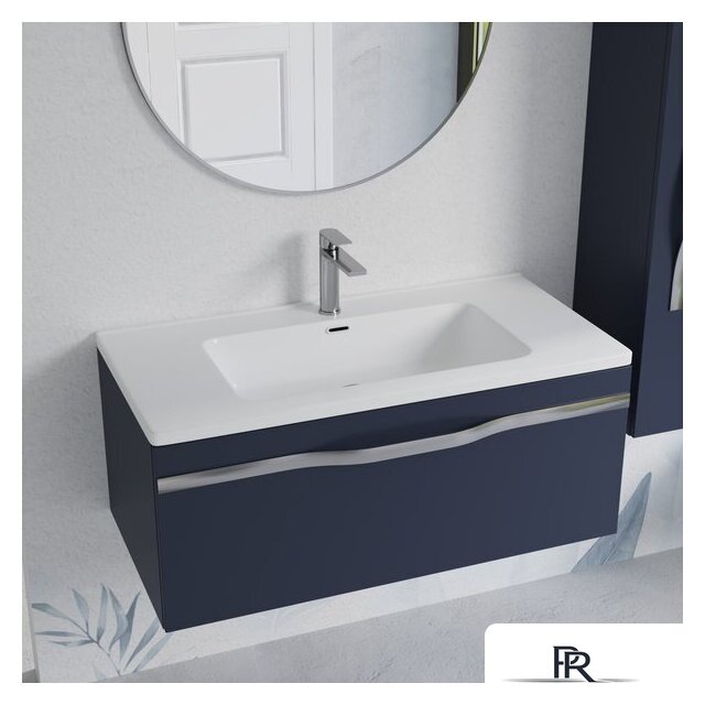 Умывальник Lauter 211189-100 - Изображение №2 — Интернет-магазин ПроЗаказ