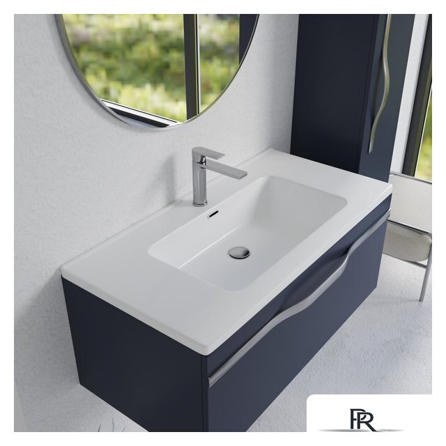 Умывальник Lauter 211189-100 - Изображение №3 — Интернет-магазин ПроЗаказ