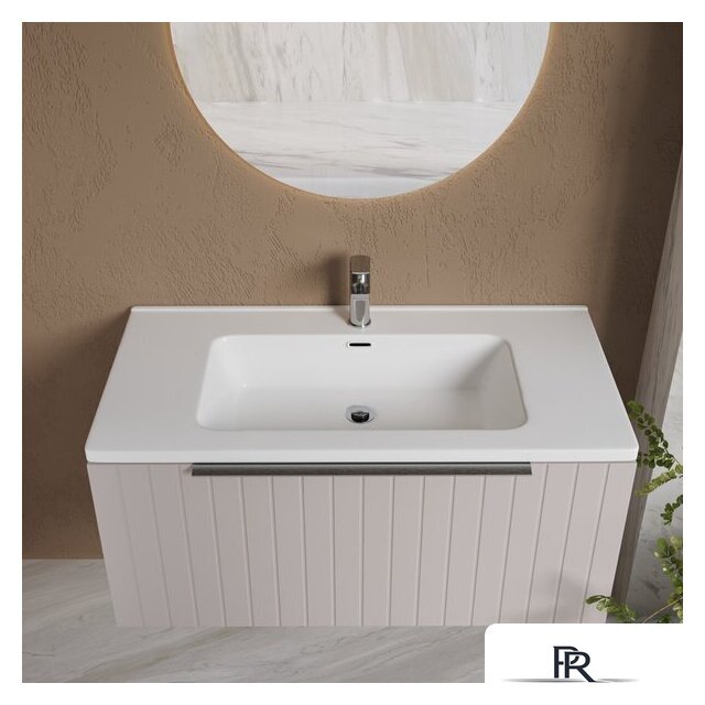 Умывальник Lauter 211189-100 - Изображение №10 — Интернет-магазин ПроЗаказ