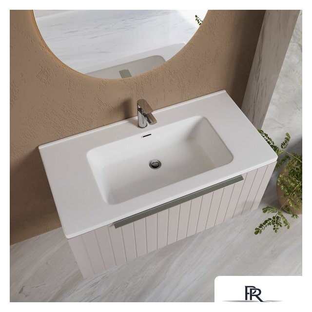 Умывальник Lauter 211189-100 - Изображение №8 — Интернет-магазин ПроЗаказ