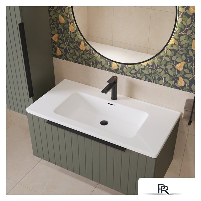 Умывальник Lauter 211189-100 - Изображение №5 — Интернет-магазин ПроЗаказ