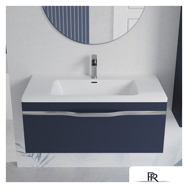 Умывальник Lauter 211189-100 - Изображение №1 — Интернет-магазин ПроЗаказ