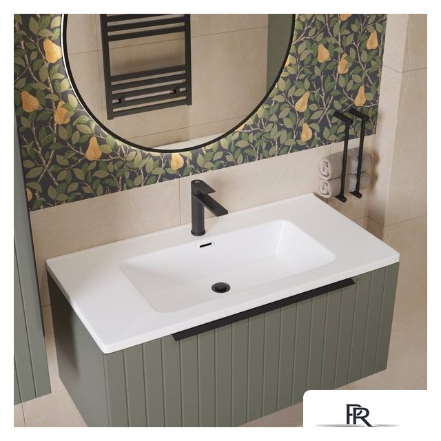 Умывальник Lauter 211189-100 - Изображение №7 — Интернет-магазин ПроЗаказ