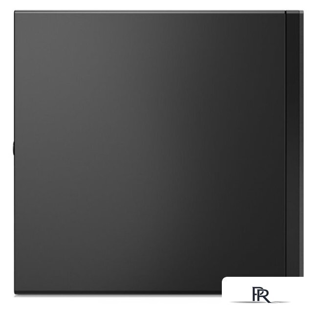 Компактный компьютер Lenovo ThinkCentre M70q Gen 4 12E30023RU - Изображение №6 — Интернет-магазин ПроЗаказ
