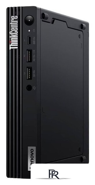 Компактный компьютер Lenovo ThinkCentre M70q Gen 4 12E30023RU - Изображение №1 — Интернет-магазин ПроЗаказ