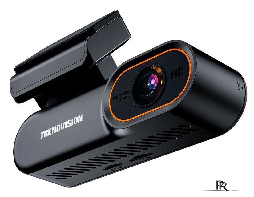 Видеорегистратор TrendVision Online SKY 4G - Изображение №1 — Интернет-магазин ПроЗаказ