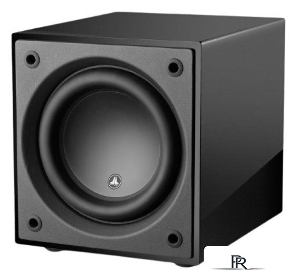 Проводной сабвуфер JL Audio Dominion D110-GLOSS - Изображение №1 — Интернет-магазин ПроЗаказ