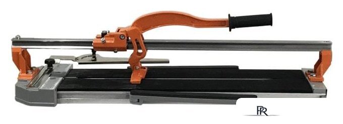 Ручной плиткорез Вихрь 600/16 - Изображение №4 — Интернет-магазин ПроЗаказ