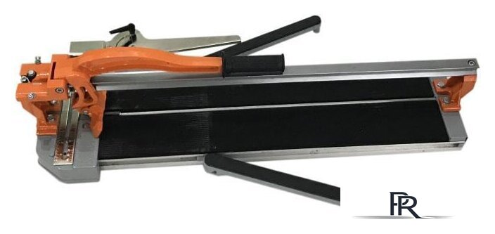 Ручной плиткорез Вихрь 600/16 - Изображение №3 — Интернет-магазин ПроЗаказ