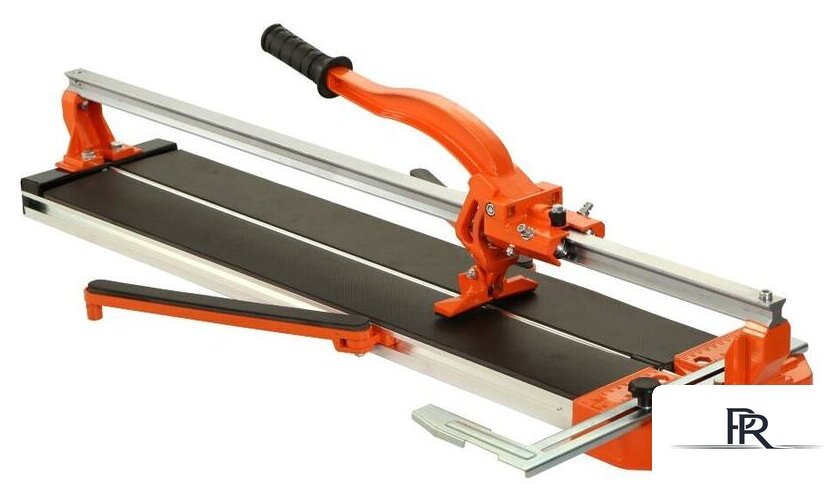 Ручной плиткорез Вихрь 600/16 - Изображение №1 — Интернет-магазин ПроЗаказ