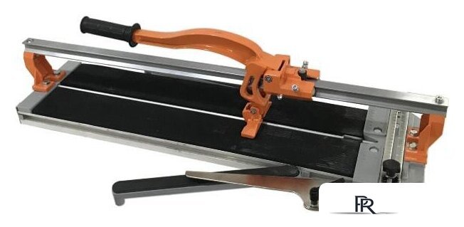 Ручной плиткорез Вихрь 600/16 - Изображение №8 — Интернет-магазин ПроЗаказ