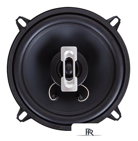 Коаксиальная АС KICX RX 502 - Изображение №1 — Интернет-магазин ПроЗаказ