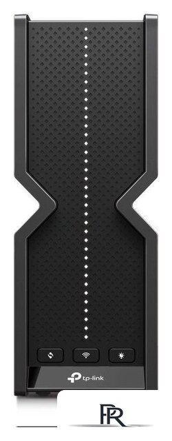 Wi-Fi роутер TP-Link Archer BE550 - Изображение №3 — Интернет-магазин ПроЗаказ